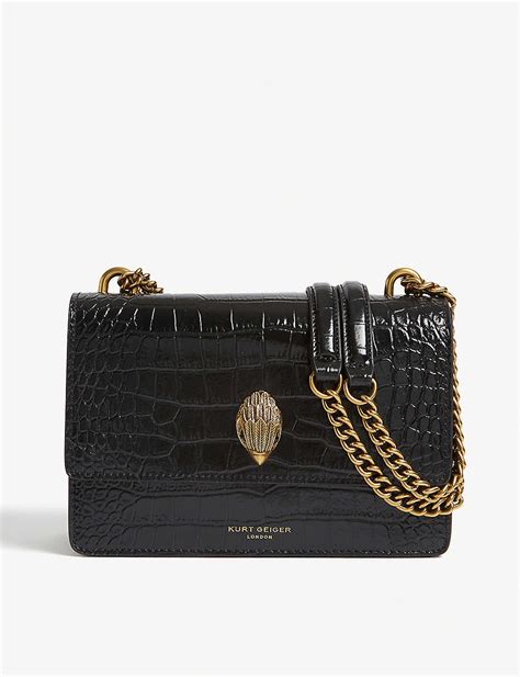 kurt geiger fake bags|kurt geiger bag outlet.